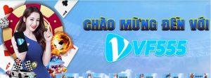 Cách Thức Tham Gia và Giao Dịch Tại VF555 Club