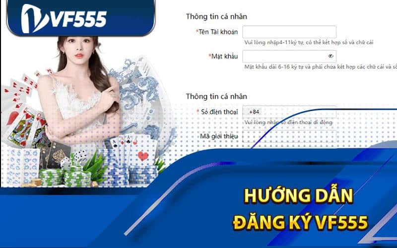 Đặt cược và chờ hệ thống công bố kết quả nhanh nhất