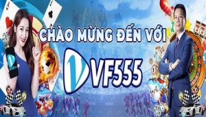 Tính năng của vf555 app vf555.casino